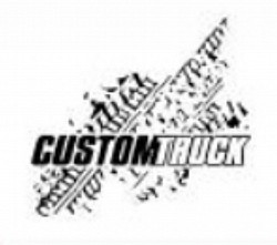 Custom Trucks